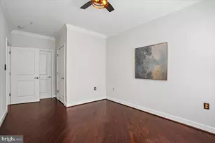 181 E Reed Ave, Alexandria, VA 22305 - Photo 23