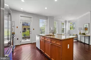 181 E Reed Ave, Alexandria, VA 22305 - Photo 13