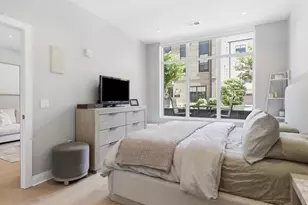 925 Fairfax Street N, Alexandria, VA 22314 - Photo 5