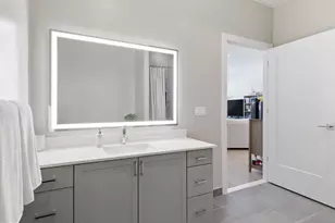 925 Fairfax Street N, Alexandria, VA 22314 - Photo 9