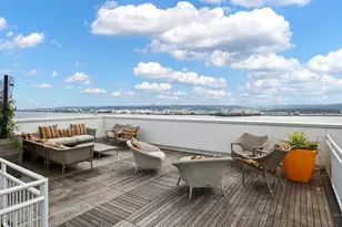 925 Fairfax Street N, Alexandria, VA 22314 - Photo 15