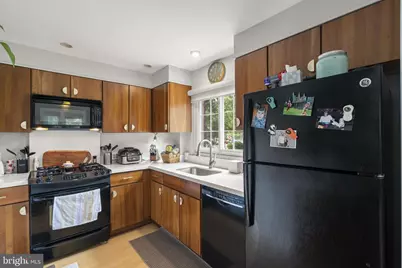 3408 Martha Custis Drive, Alexandria, VA 22302 - Photo 17