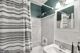 3408 Martha Custis Dr, Alexandria, VA 22302 - Photo 21