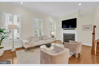 1818 Potomac Greens Drive, Alexandria, VA 22314 - Photo 33
