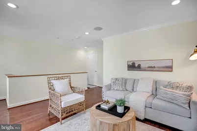 1818 Potomac Greens Drive, Alexandria, VA 22314 - Photo 69