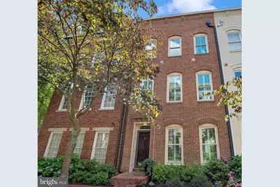 1818 Potomac Greens Drive, Alexandria, VA 22314 - Photo 1