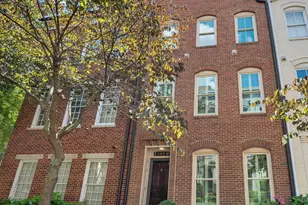 1818 Potomac Greens Dr, Alexandria, VA 22314 - Photo 1