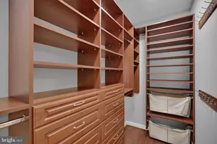 1818 Potomac Greens Dr, Alexandria, VA 22314 - Photo 43