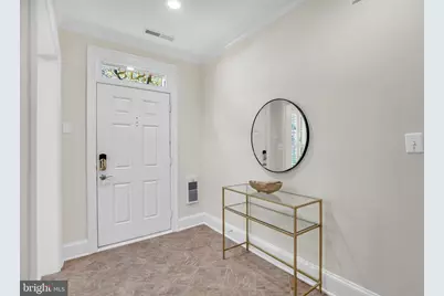 1818 Potomac Greens Drive, Alexandria, VA 22314 - Photo 11