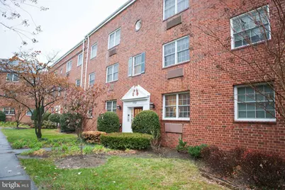 1712 W Abingdon Drive #301, Alexandria, VA 22314 - Photo 23