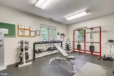1730 Preston Road, Alexandria, VA 22302 - Photo 27