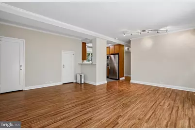 1730 Preston Road, Alexandria, VA 22302 - Photo 5