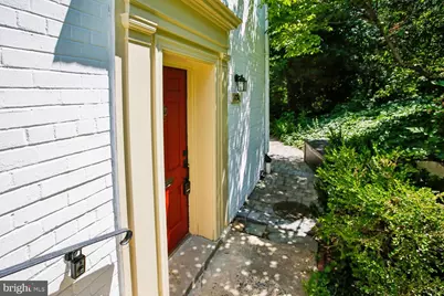 1730 Preston Road, Alexandria, VA 22302 - Photo 19