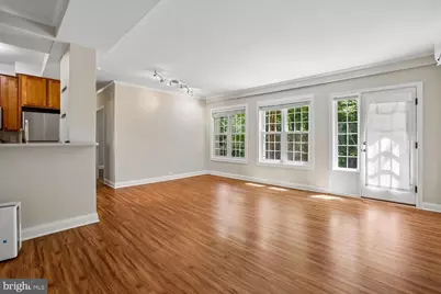 1730 Preston Road, Alexandria, VA 22302 - Photo 3