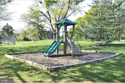 1600 Preston Road, Alexandria, VA 22302 - Photo 79