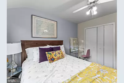 3812 Keller Avenue, Alexandria, VA 22302 - Photo 31