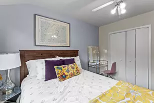 3812 Keller Ave, Alexandria, VA 22302 - Photo 31