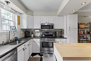 3812 Keller Ave, Alexandria, VA 22302 - Photo 21