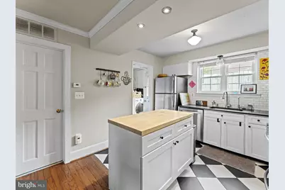 3812 Keller Avenue, Alexandria, VA 22302 - Photo 17