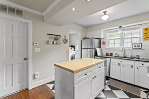 3812 Keller Ave, Alexandria, VA 22302 - Photo 17
