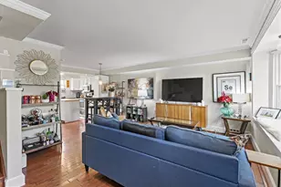 3812 Keller Ave, Alexandria, VA 22302 - Photo 7
