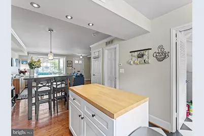 3812 Keller Avenue, Alexandria, VA 22302 - Photo 23