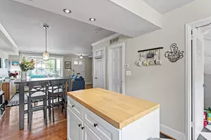 3812 Keller Ave, Alexandria, VA 22302 - Photo 23
