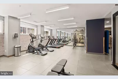 625 Slaters Lane #401, Alexandria, VA 22314 - Photo 37