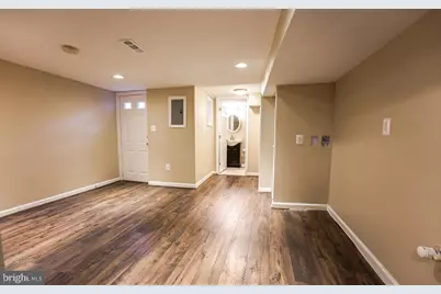 1210 Oronoco Street, Alexandria, VA 22314 - Photo 25