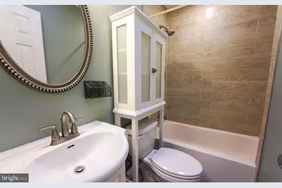 1210 Oronoco Street, Alexandria, VA 22314 - Photo 17