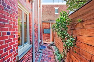 516 Duke St, Alexandria, VA 22314 - Photo 53
