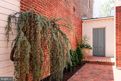 516 Duke Street, Alexandria, VA 22314 - Photo 51