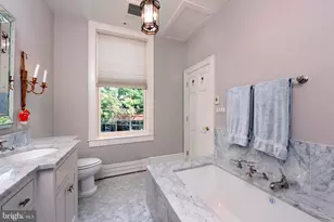 516 Duke St, Alexandria, VA 22314 - Photo 31