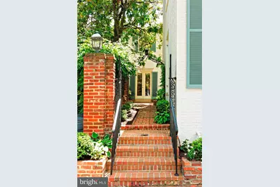 516 Duke Street, Alexandria, VA 22314 - Photo 5
