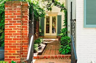 516 Duke St, Alexandria, VA 22314 - Photo 5