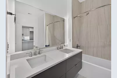 1312 King Street #302, Alexandria, VA 22314 - Photo 11