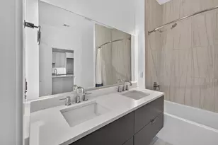 1312 King St, Alexandria, VA 22314 - Photo 11