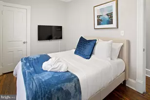 113 N Patrick St, Alexandria, VA 22314 - Photo 7