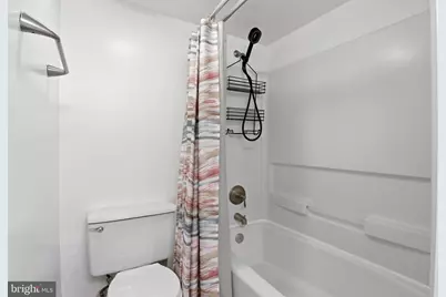 6300 Stevenson Avenue #501, Alexandria, VA 22304 - Photo 17