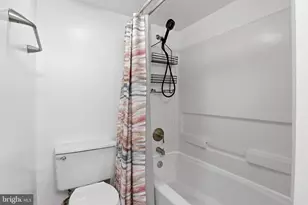 6300 Stevenson Ave, Alexandria, VA 22304 - Photo 17