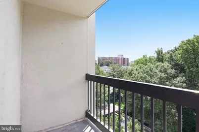 6300 Stevenson Avenue #501, Alexandria, VA 22304 - Photo 23