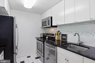 6300 Stevenson Ave, Alexandria, VA 22304 - Photo 3