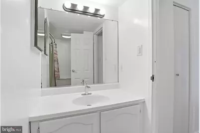 6300 Stevenson Avenue #501, Alexandria, VA 22304 - Photo 15
