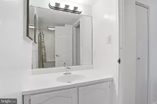 6300 Stevenson Ave, Alexandria, VA 22304 - Photo 15