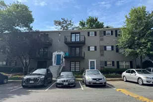 5911 Quantrell Ave, Alexandria, VA 22312 - Photo 11