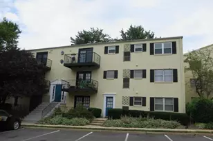 5911 Quantrell Ave, Alexandria, VA 22312 - Photo 1