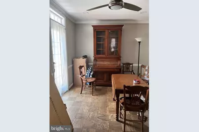 1019 N Pitt Street, Alexandria, VA 22314 - Photo 9