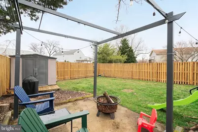 1901 Scroggins Road, Alexandria, VA 22302 - Photo 31