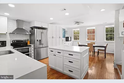 686 S Columbus Street, Alexandria, VA 22314 - Photo 17