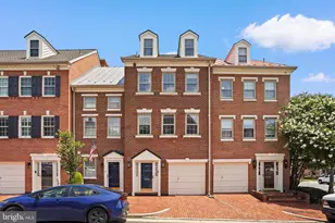 686 S Columbus St, Alexandria, VA 22314 - Photo 1
